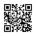 170M5464-G QRCode