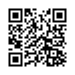 170M5464 QRCode
