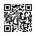 170M5510 QRCode