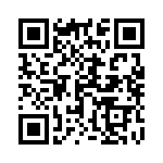 170M5539 QRCode