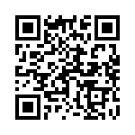 170M5562 QRCode