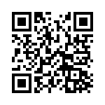 170M5568 QRCode