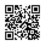 170M5592 QRCode