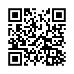 170M5610 QRCode