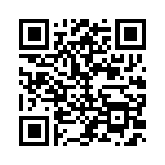 170M5612 QRCode