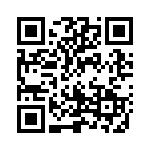 170M5618 QRCode