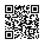 170M5662 QRCode