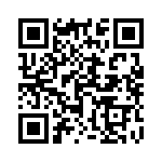 170M5694 QRCode