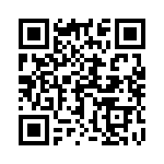 170M5700 QRCode