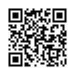 170M5714 QRCode