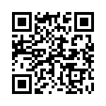 170M5761 QRCode