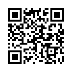 170M5762 QRCode