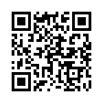 170M5806 QRCode