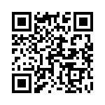 170M5808 QRCode