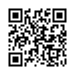 170M5808D QRCode