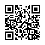 170M5810 QRCode