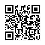 170M5810D QRCode