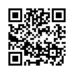 170M5811D QRCode