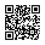 170M5814D QRCode