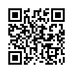 170M5820D QRCode