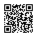 170M5930 QRCode