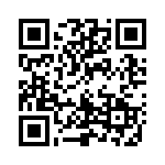 170M5954 QRCode