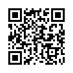170M5982 QRCode