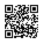 170M6009 QRCode