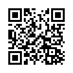 170M6012 QRCode