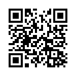 170M6061 QRCode