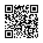 170M6062 QRCode