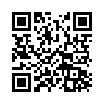 170M6067 QRCode