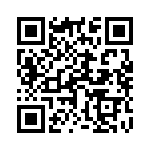 170M6068 QRCode