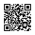 170M6085 QRCode