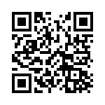 170M6094 QRCode