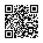 170M6109 QRCode