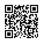 170M6115 QRCode