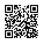 170M6117 QRCode