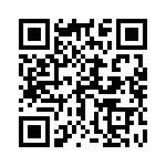 170M6121 QRCode