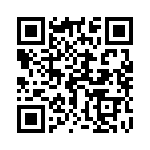 170M6142 QRCode