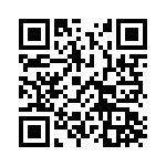 170M6159 QRCode