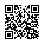 170M6160 QRCode