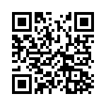 170M6164 QRCode