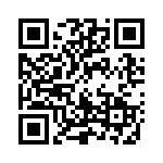 170M6166 QRCode