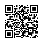 170M6167 QRCode