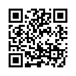 170M6189 QRCode