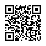 170M6192 QRCode