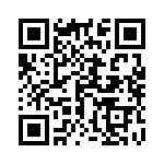 170M6198 QRCode