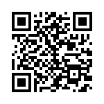 170M6199 QRCode