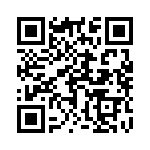 170M6204 QRCode